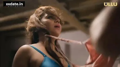 MOST POPULAR HINDI SEX VIDEO PART 2