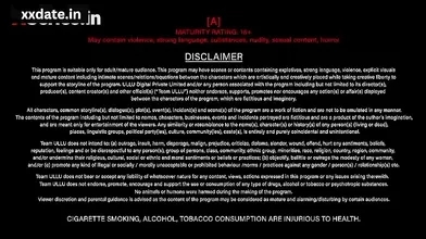 MOST POPULAR HINDI SEX VIDEO PART 4