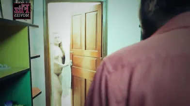 BEAUTIFUL ACTRESS WEB SERIES SEX SCENE - INDIAN PORN