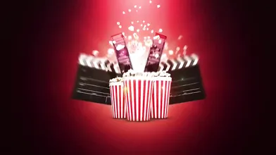 Pooja Kashyap Full Nude Sex Scene Hot And Rear Collection - Web Series