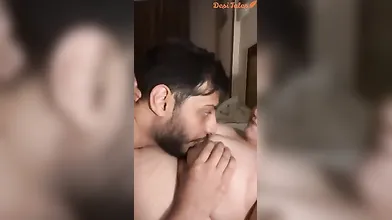 Indian Husband Wife Honeymoon Sex Video