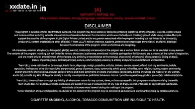 Bhabhi Ko Chusaya Lund Rajai Uda Kar - Ko Ko