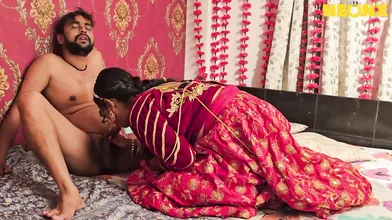 Hot Beautiful Bollywood Actress Aashi Hardcore Sex With Young Boy