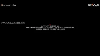 Indian Movie Director Fucks New Beautiful Actress 1080p HD