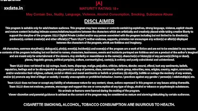 Bhabhi Ki Maari Gaad