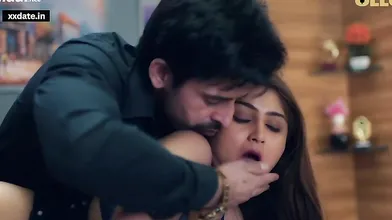 Bhabhi Ki Maari Gaad