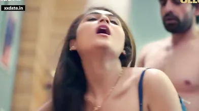 Bhabhi Ki Maari Gaad