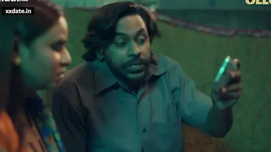 Bhabhi Ki Maari Gaad