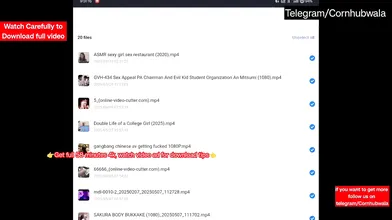 Sunny Leon Bollywood Actress Sex