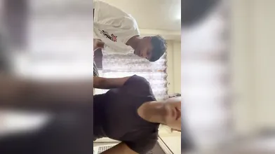 Girlfriend And Boyfriend Sex Video