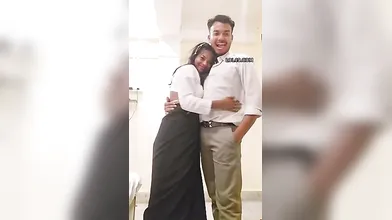 Service Available Message In Telegram @sid_0023