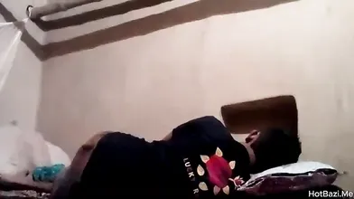 Village Teen Couple Ridding Full Nude Sex