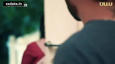 MOST POPULAR HINDI SEX VIDEO PART 5