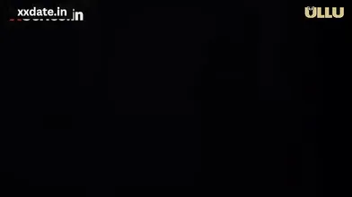 MOST POPULAR HINDI SEX VIDEO PART 5