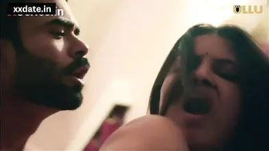 MOST POPULAR HINDI SEX VIDEO PART 5