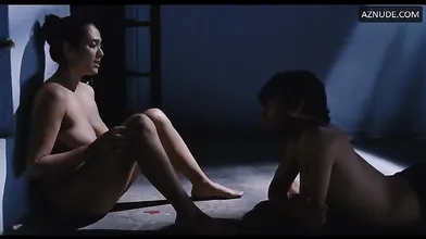 Bengali Actress Rii Sen Mom & Step Son Sex (Cosmic Sex Movie)