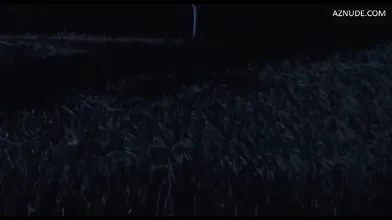 Bengali Actress Rii Sen Father & Step Daughter Sex (Cosmic Sex Movie)