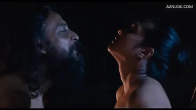 Bengali Actress Rii Sen Father & Step Daughter Sex (Cosmic Sex Movie)