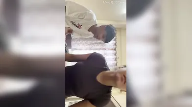 Indian Girl Hardcore Sex With Hindi Audio