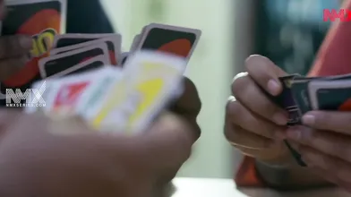 Naughty.Game.UNCUT.2026.720p, Rajshot