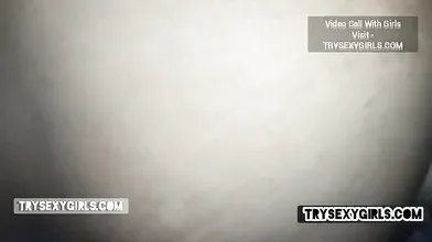 Newlywed Bhabhi Enjoys Hardcore Sex With Brother In Law