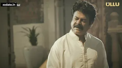 DESI BHABHI KI OFFICE CHUDAI PART 2