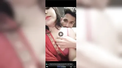 Preety Girl Couple Sex