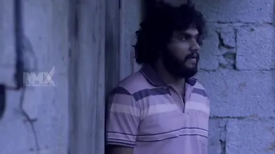 Palkaran.Payyan.UNCUT.S01E01.720p, Rajshot