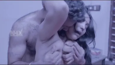 Palkaran.Payyan.UNCUT.S01E01.720p, Rajshot