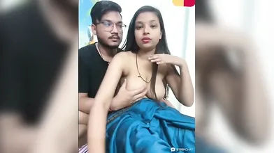 HInDI Bangla Sex