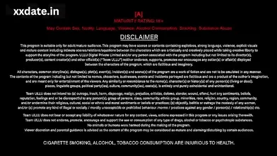 Dever Bhabhi Chudai Video Viral Part 3