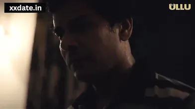 Dever Bhabhi Chudai Video Viral Part 3