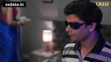 Dever Bhabhi Chudai Video Viral Part 3