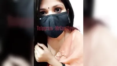 Payal-jaaan Stripchat Webcam Oi;ing Pussy