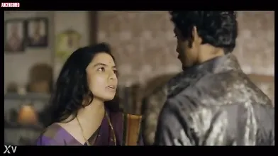 Indian Actress Sex In Film