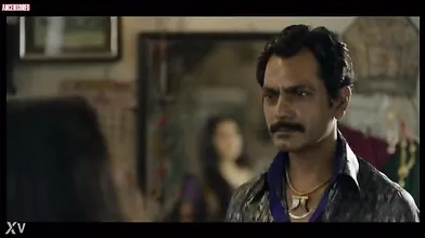 Indian Actress Sex In Film