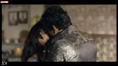 Indian Actress Sex In Film