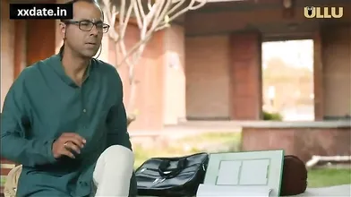 SEXY REENU BHABHI KO CHODA DEVER NE JOR SE - Ko Ko