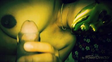 Shwetarani