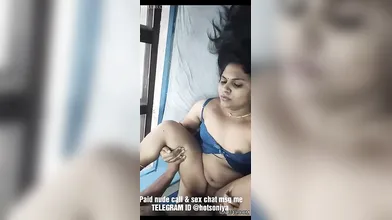 Teacher Hardcore Sex Student In Badroom