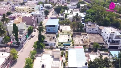 Karz Indian Bhabhi Series Season Full HD