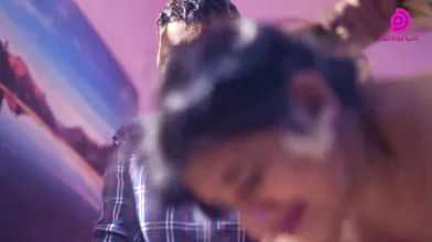 Karz Indian Bhabhi Series Season Full HD