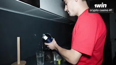 Fucking step mom! Big botty and porn HD - pornographic star blowjobs!