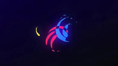 Oasi Das New Bondage BDSM