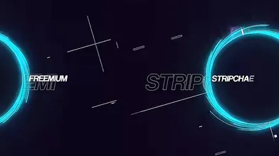 Indian Poonam Pandey Latest Nude Live Show