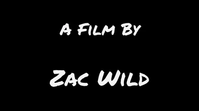 Big Tit Kaylyn Marie