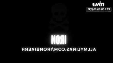 A câmera capturou a intensa transa caseira - o vídeo mais quente de pornô XXX!