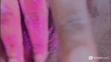 Adity_ Webcam