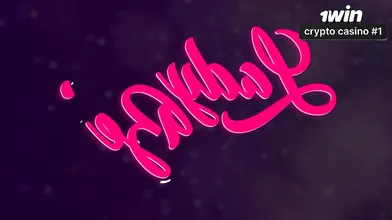 Professora safada guia tua punheta em cena quente de streaming XXX!