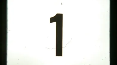 Temple of Pleasure by Forplay Films- Jasmine Sherni & Chris Blaccwood